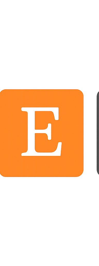 Etsy